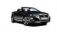 Ook S-editions van Audi A3 Cabriolet, A5 en TT