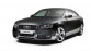 Ook S-editions van Audi A3 Cabriolet, A5 en TT