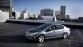 Fransoos voor China - Peugeot onthult de nieuwe 408