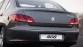 Fransoos voor China - Peugeot onthult de nieuwe 408