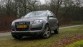 Audi Q7 3.0 TDI clean diesel