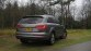 Audi Q7 3.0 TDI clean diesel