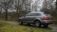 Audi Q7 3.0 TDI clean diesel