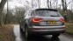 Audi Q7 3.0 TDI clean diesel