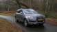Audi Q7 3.0 TDI clean diesel