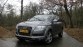 Audi Q7 3.0 TDI clean diesel
