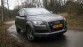 Audi Q7 3.0 TDI clean diesel