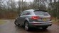 Audi Q7 3.0 TDI clean diesel