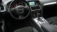 Audi Q7 3.0 TDI clean diesel