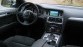 Audi Q7 3.0 TDI clean diesel