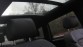 Audi Q7 3.0 TDI clean diesel