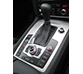 Audi Q7 3.0 TDI clean diesel