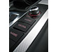 Audi Q7 3.0 TDI clean diesel