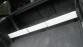 Audi Q7 3.0 TDI clean diesel