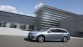 Nieuwe ZoomZoom voor Mazda6