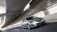 Nieuwe ZoomZoom voor Mazda6