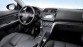 Nieuwe ZoomZoom voor Mazda6
