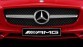 Compacte AMG scheurneus niet uitgesloten