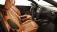Maserati valt voor Alfa Romeo MiTo