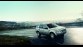 Een beetje extra Luxury voor Land Rover Freelander 2
