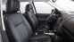 Een beetje extra Luxury voor Land Rover Freelander 2