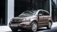 Nieuwe looks en meer power voor Honda CR-V