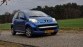 Peugeot 107: beetje rumoerig, maar wel lekker