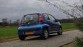 Peugeot 107: beetje rumoerig, maar wel lekker