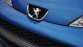 Peugeot 107: beetje rumoerig, maar wel lekker