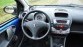 Peugeot 107: beetje rumoerig, maar wel lekker