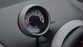 Peugeot 107: beetje rumoerig, maar wel lekker