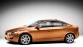 Nieuwe Volvo S60 in augustus bij dealer - V60 in de maak