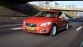 Vernieuwde Volvo C30 vraagt aandacht