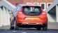 Vernieuwde Volvo C30 vraagt aandacht