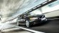 Volvo V70 en S80 DRIVe nu nog zuiniger
