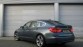 BMW 530d Gran Turismo (+video)