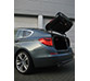 BMW 530d Gran Turismo (+video)