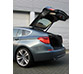 BMW 530d Gran Turismo (+video)
