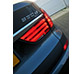 BMW 530d Gran Turismo (+video)