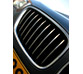 BMW 530d Gran Turismo (+video)