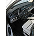 BMW 530d Gran Turismo (+video)