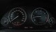 BMW 530d Gran Turismo (+video)