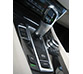 BMW 530d Gran Turismo (+video)