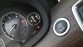 BMW 530d Gran Turismo (+video)