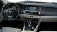 BMW 530d Gran Turismo (+video)
