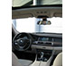 BMW 530d Gran Turismo (+video)