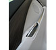 BMW 530d Gran Turismo (+video)