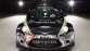 Monsterlijke Ford Fiesta met 330 pk aan de start