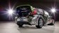 Monsterlijke Ford Fiesta met 330 pk aan de start