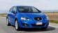 Nieuwe 1.2 TSI met 20% bijtelling debuteert in actiemodel Seat Leon, Altea & Altea XL